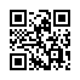 QR-Code https://ppt.cc/mykm