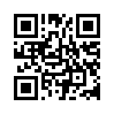 QR-Code https://ppt.cc/mylE