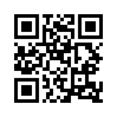 QR-Code https://ppt.cc/mylf