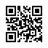 QR-Code https://ppt.cc/mymX