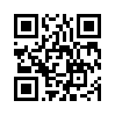 QR-Code https://ppt.cc/mymm