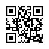 QR-Code https://ppt.cc/myo4