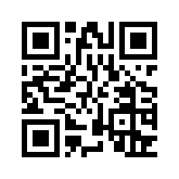 QR-Code https://ppt.cc/myoB