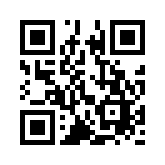 QR-Code https://ppt.cc/mypb