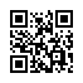 QR-Code https://ppt.cc/myr1