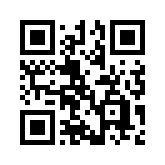 QR-Code https://ppt.cc/myr2