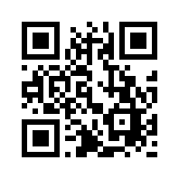 QR-Code https://ppt.cc/myrZ