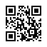 QR-Code https://ppt.cc/myrb