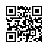 QR-Code https://ppt.cc/mysh