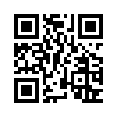 QR-Code https://ppt.cc/myt0