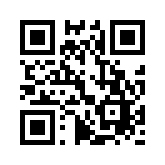 QR-Code https://ppt.cc/mytt