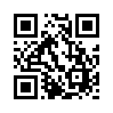 QR-Code https://ppt.cc/myvM
