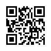 QR-Code https://ppt.cc/myvW