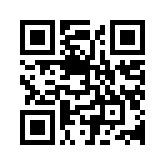 QR-Code https://ppt.cc/myvd