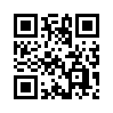 QR-Code https://ppt.cc/myvl