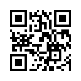 QR-Code https://ppt.cc/mywG