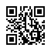 QR-Code https://ppt.cc/myy4