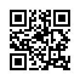 QR-Code https://ppt.cc/myyc