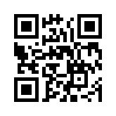 QR-Code https://ppt.cc/myzO