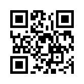 QR-Code https://ppt.cc/myza