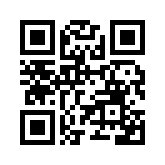 QR-Code https://ppt.cc/mz-c