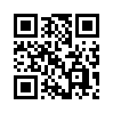 QR-Code https://ppt.cc/mz-p