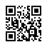 QR-Code https://ppt.cc/mz12