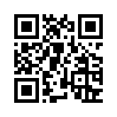 QR-Code https://ppt.cc/mz2s