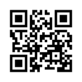 QR-Code https://ppt.cc/mz46
