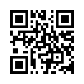 QR-Code https://ppt.cc/mz4w