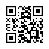 QR-Code https://ppt.cc/mz5K