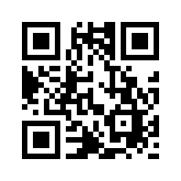 QR-Code https://ppt.cc/mz6L