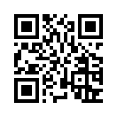 QR-Code https://ppt.cc/mz6V