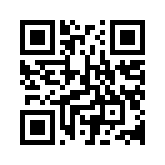 QR-Code https://ppt.cc/mz8U