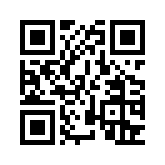 QR-Code https://ppt.cc/mzA5