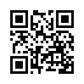 QR-Code https://ppt.cc/mzB0