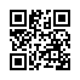 QR-Code https://ppt.cc/mzBE