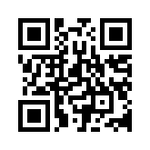 QR-Code https://ppt.cc/mzBt