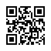 QR-Code https://ppt.cc/mzBx