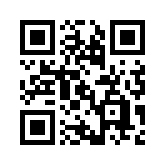 QR-Code https://ppt.cc/mzCe