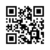 QR-Code https://ppt.cc/mzDw