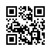 QR-Code https://ppt.cc/mzF5