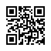 QR-Code https://ppt.cc/mzGV