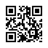 QR-Code https://ppt.cc/mzGi