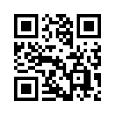 QR-Code https://ppt.cc/mzHT