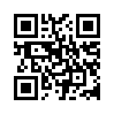 QR-Code https://ppt.cc/mzHX