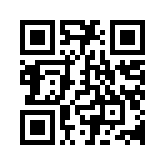 QR-Code https://ppt.cc/mzI8