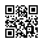 QR-Code https://ppt.cc/mzKd