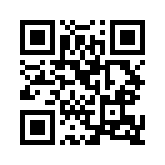 QR-Code https://ppt.cc/mzLH