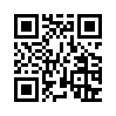 QR-Code https://ppt.cc/mzLI